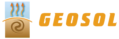 GEOSOL