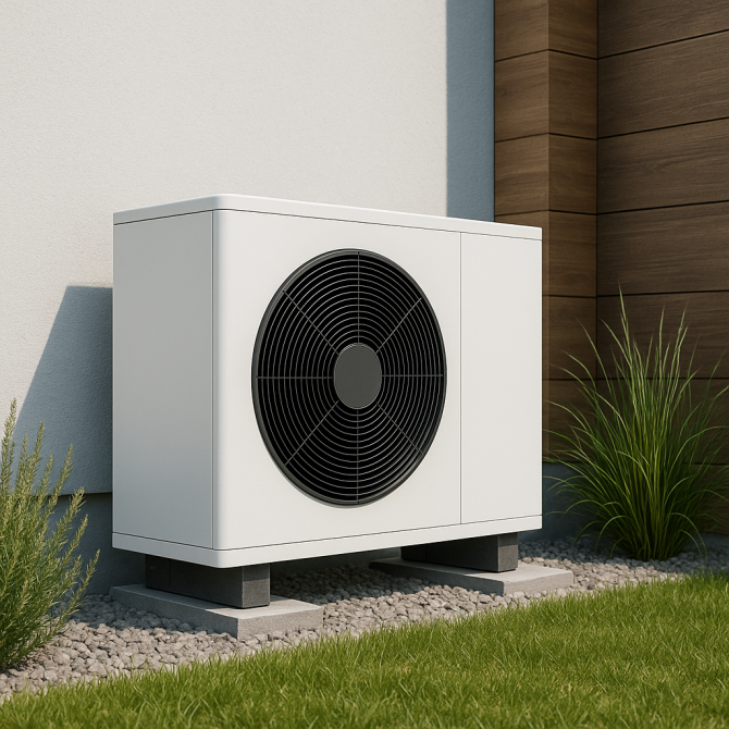 3c593c6f-2bc6-43ba-8e76-5206726fceb9